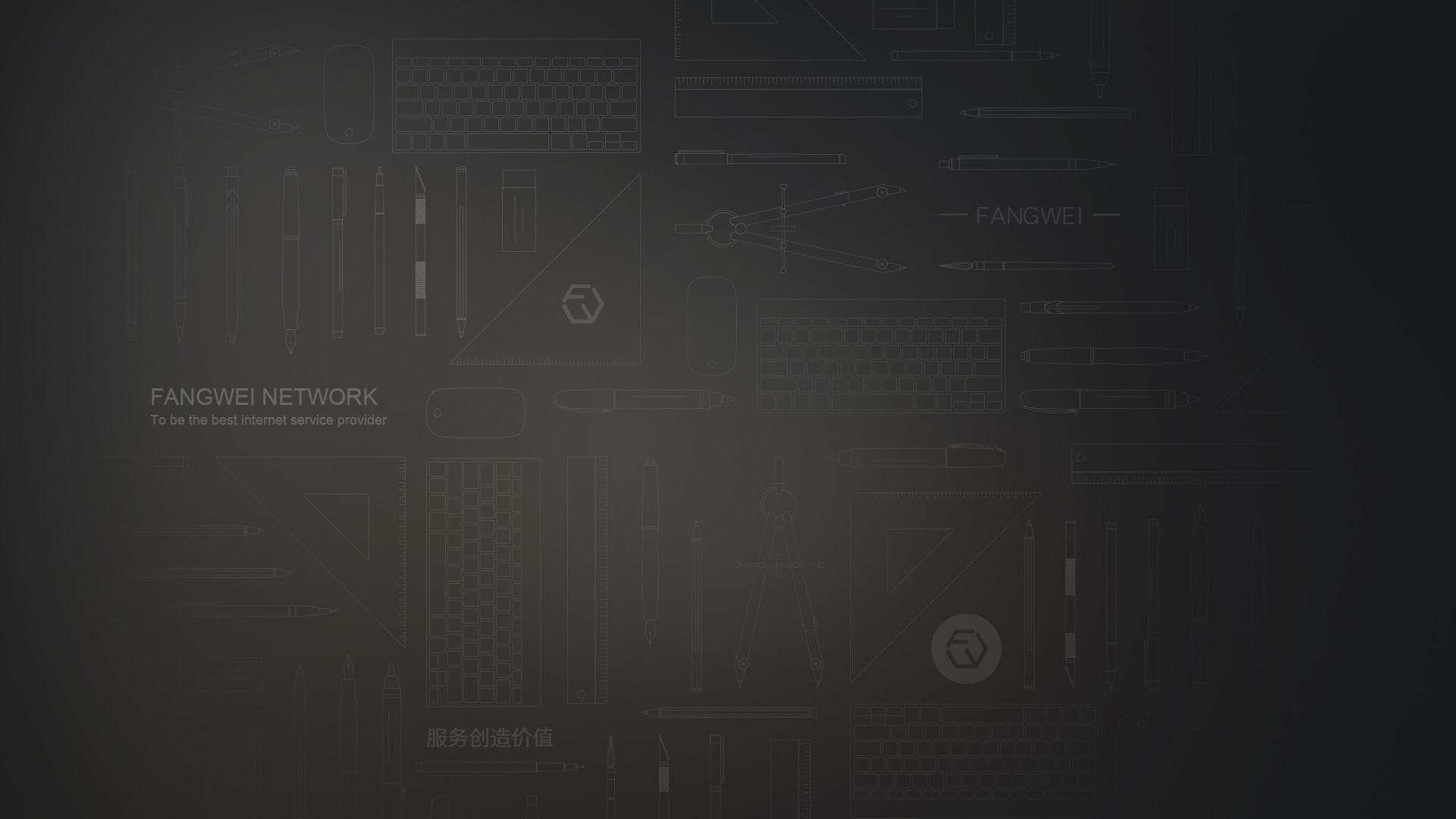 深圳通宝TB888